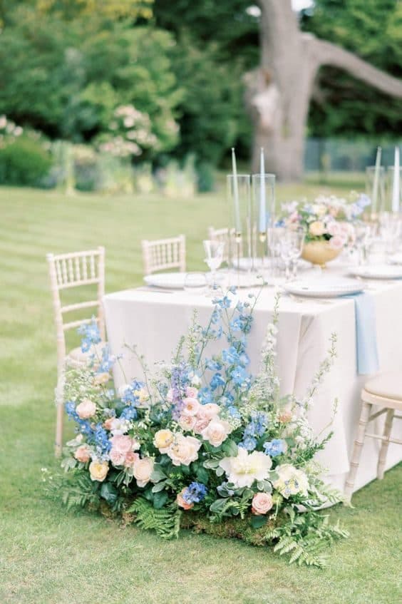 Areum Events & Wedding