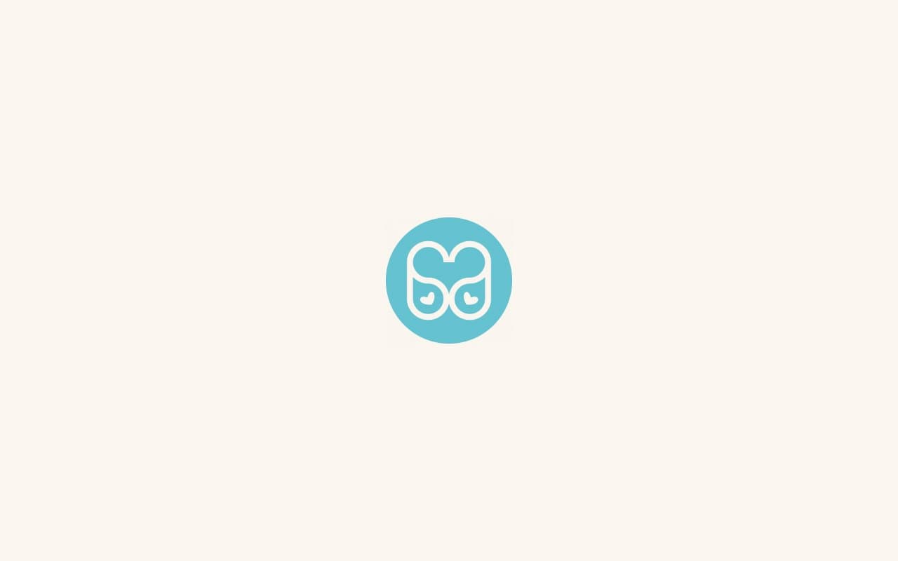 Casa Amore Wedding Studio logo