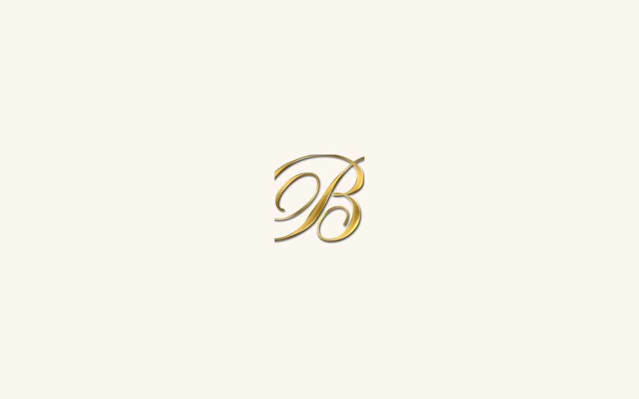 David Brown logo