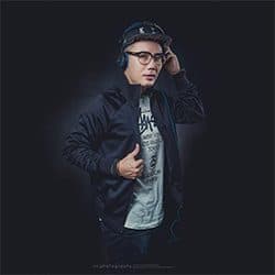 DJ Coollen