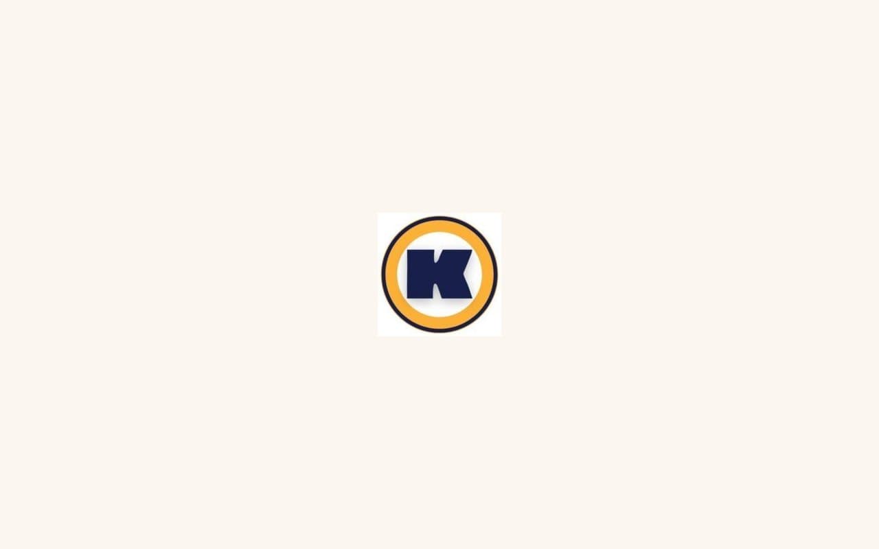 Kenny Loh Couture logo