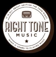 Right Tone Music