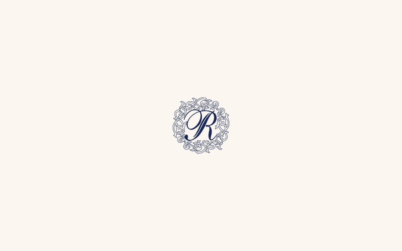 Royale Chulan Penang logo