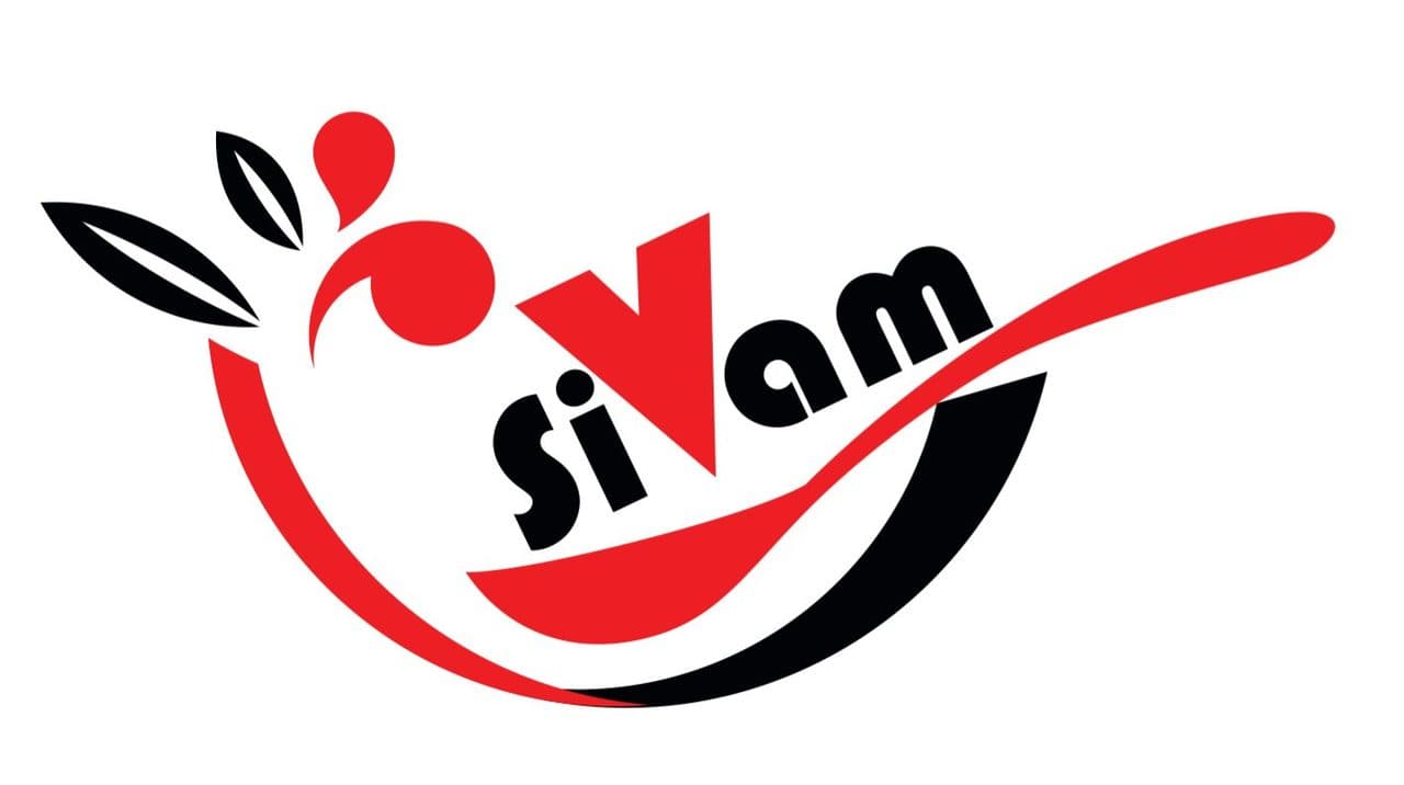 Sivam Catering