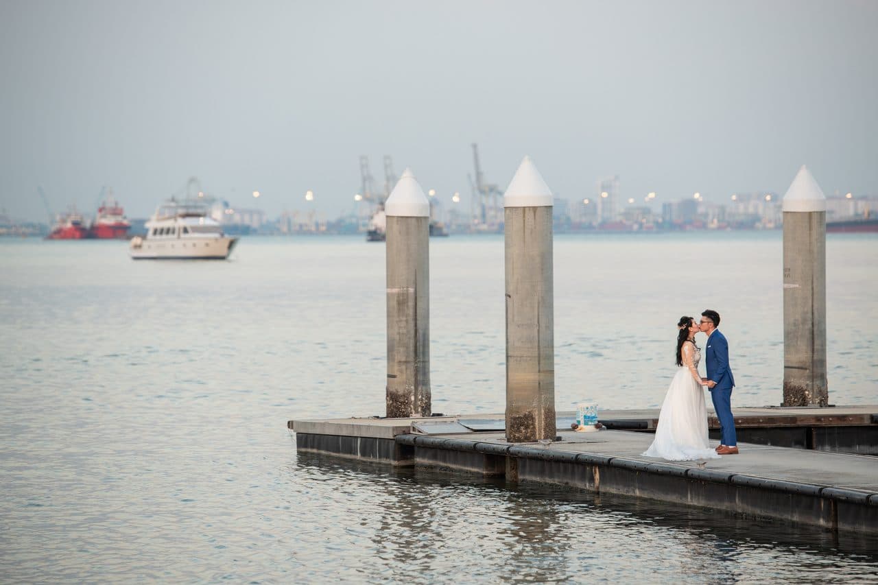 Steven Yam Photography